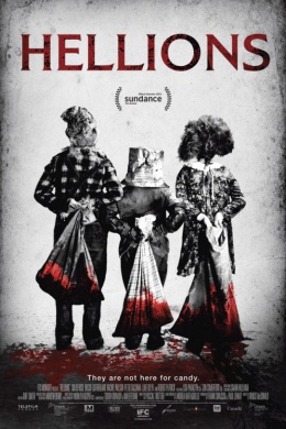 posterpic