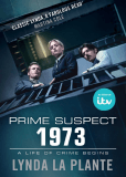 Главный подозреваемый 1973 (сериал)