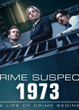 Главный подозреваемый 1973 (сериал)