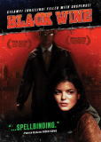 Black Wine