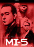 Призраки (сериал)