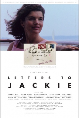 posterpic