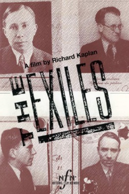 posterpic