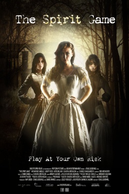 posterpic