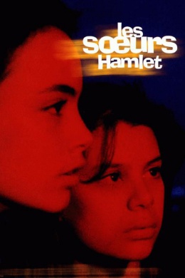 posterpic