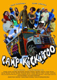 Camp Kickitoo