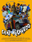 Camp Kickitoo