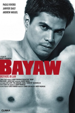 posterpic