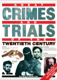 Great Crimes and Trials (сериал)