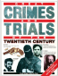 Great Crimes and Trials (сериал)