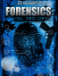 Forensics: You Decide (сериал)