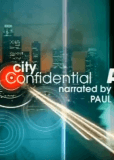 City Confidential (сериал)