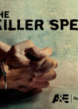 The Killer Speaks (сериал)