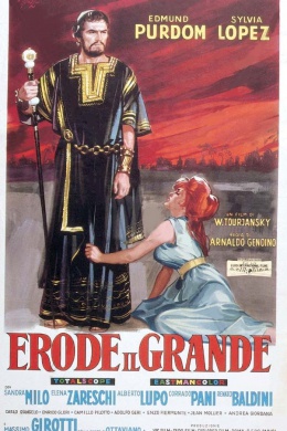 posterpic
