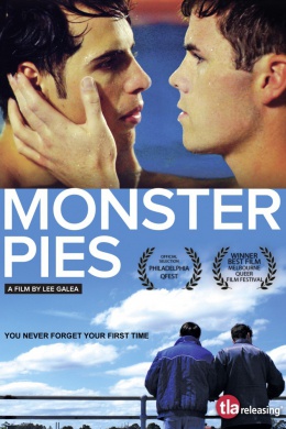 posterpic