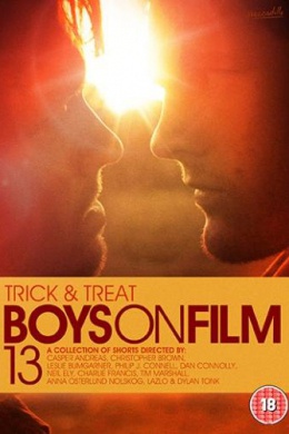 posterpic