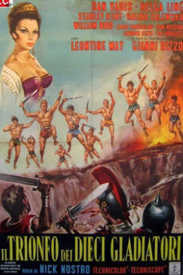 posterpic