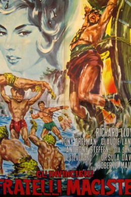 posterpic