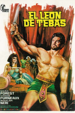 posterpic