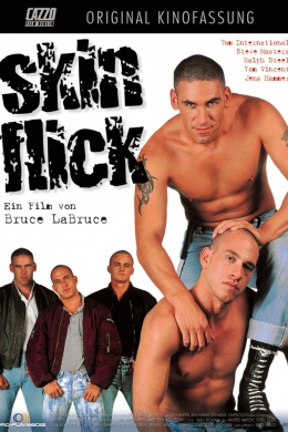 posterpic