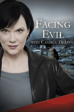 Facing Evil (сериал)