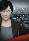 Facing Evil (сериал)