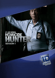 Homicide Hunter: Lt. Joe Kenda (сериал)