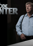 Homicide Hunter: Lt. Joe Kenda (сериал)