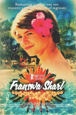 posterpic