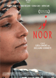 Noor