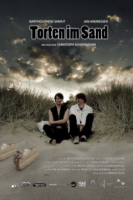 posterpic