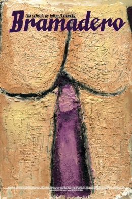 posterpic