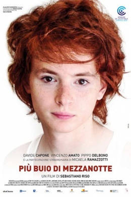 posterpic
