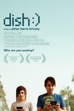 posterpic