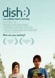 Dish