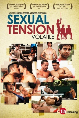 posterpic