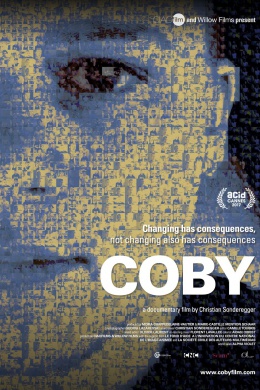Coby
