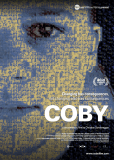 Coby