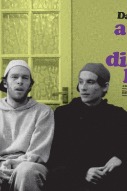 posterpic