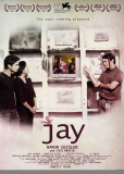 Jay