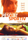 Pescuit sportiv