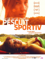 Pescuit sportiv