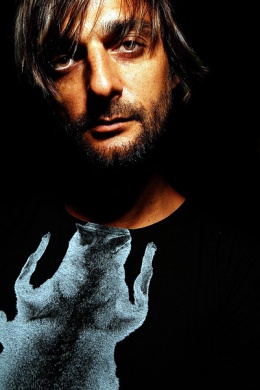 posterpic