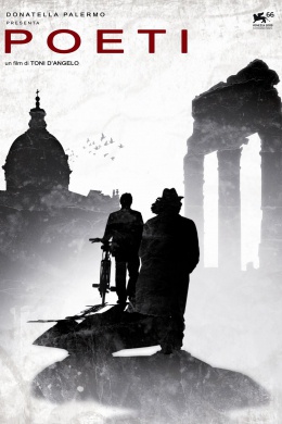 posterpic