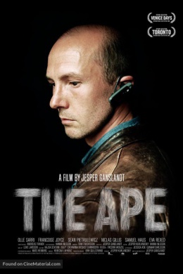 posterpic