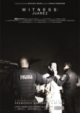 Очевидец (сериал)