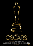 85-я церемония вручения премии «Оскар»