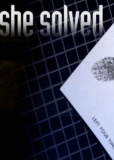 Murder She Solved: True Crime (сериал)