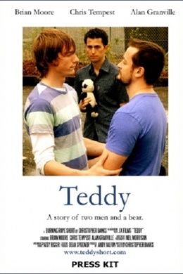 posterpic