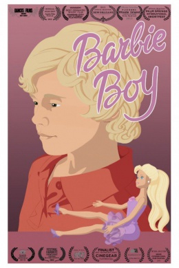 posterpic